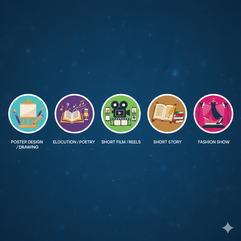 Bharatiya Ramanuj Ganitholsav