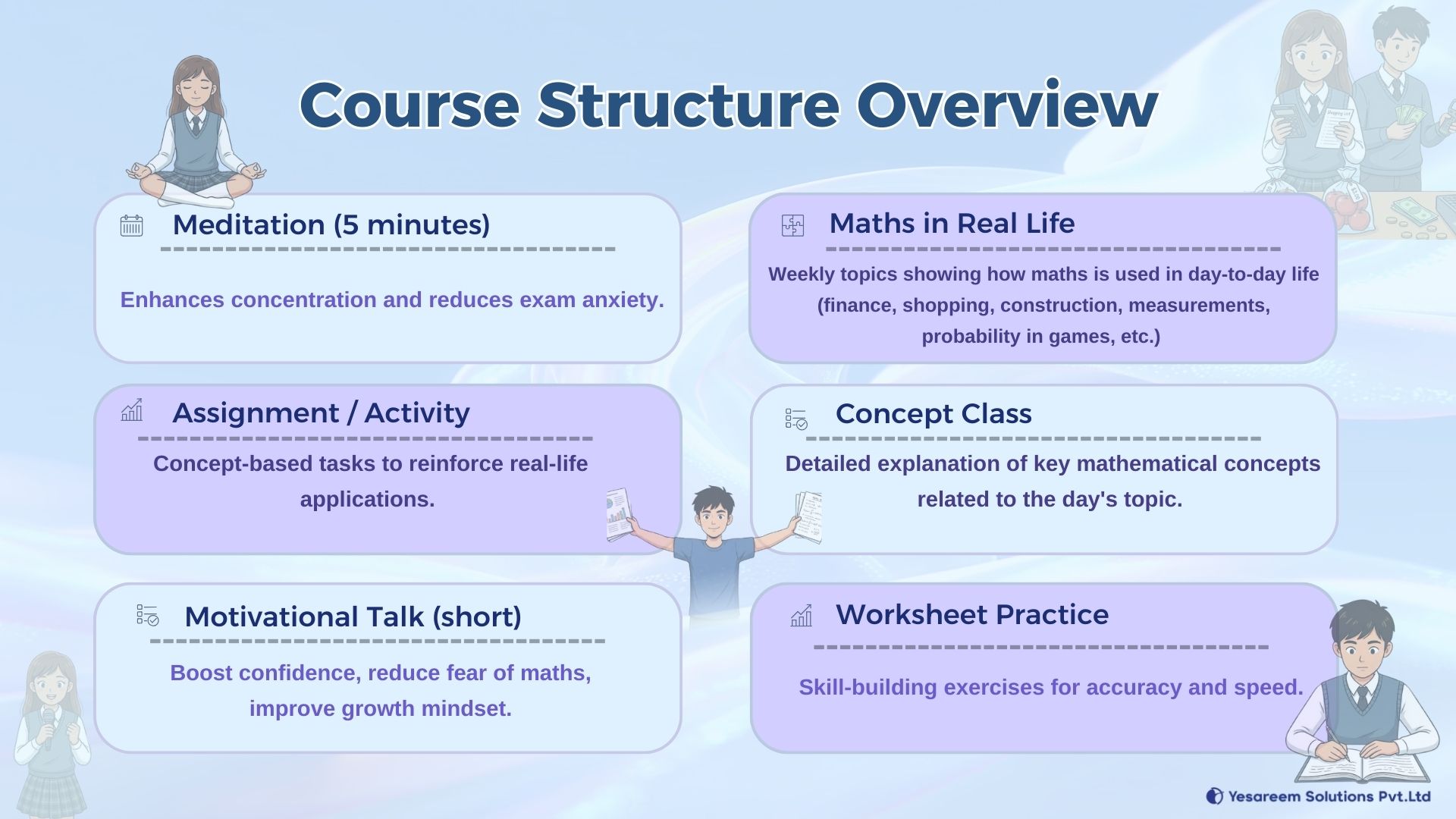 Bharatiya Ramanuj Ganitholsav